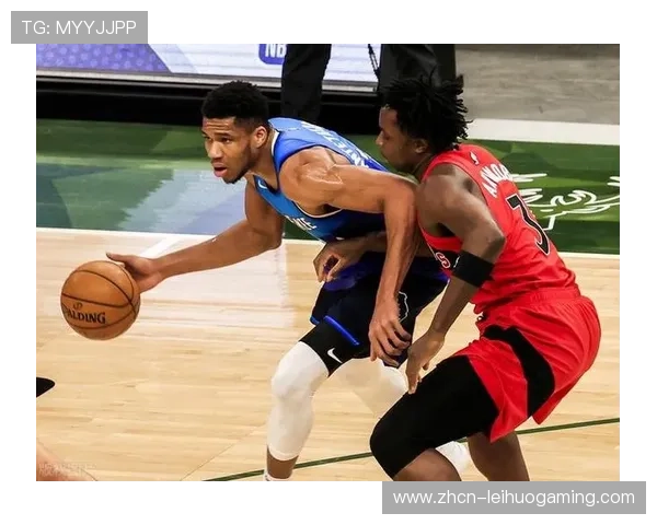 纽卡斯尔客场进球荒持续四战未破门或创近五年最差纪录