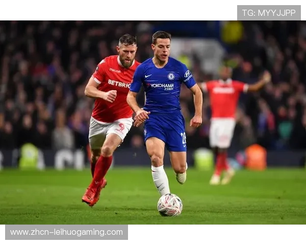 诺丁汉森林迎战切尔西 10月18日激情对决谁能胜出