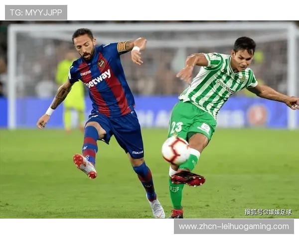 塞尔塔主帅希拉尔德斯证实，将就阿连德未来与球员及其团队进行沟通