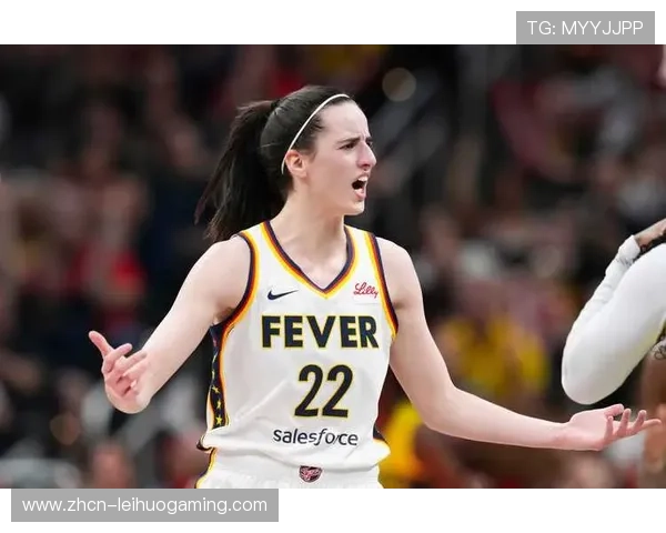 多位WNBA球员参与慈善活动，回馈社区支持女性平权运动