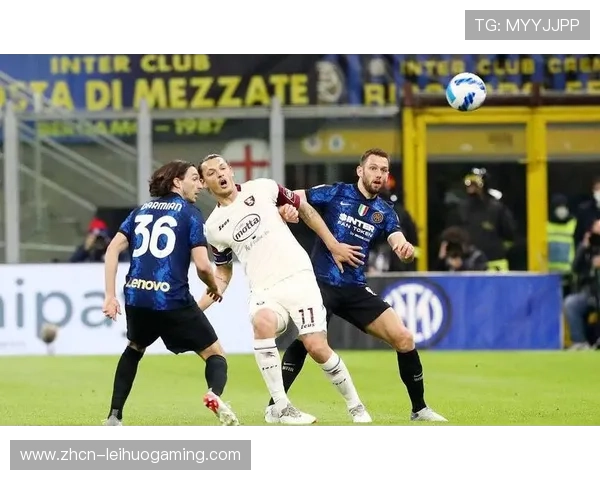 国际米兰1-3毕尔巴鄂，欧冠小组赛遭失利