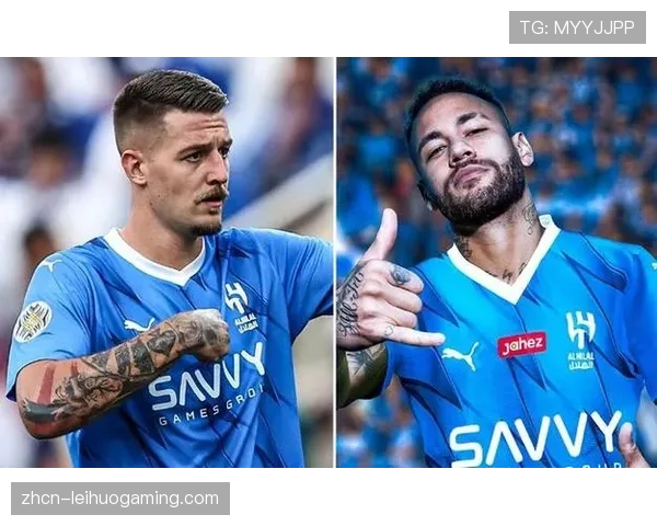 “沙特效应”持续：欧冠球探网络如何应对球星流向新月、胜利？