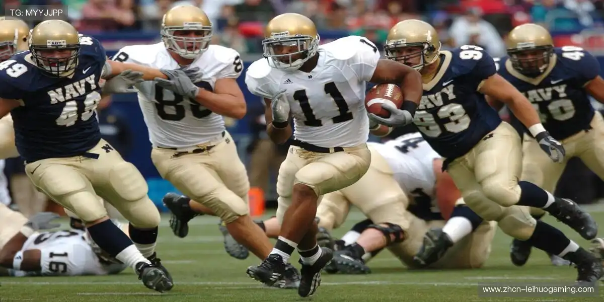 齐声呐喊,让荣光照耀!🏅 🏅